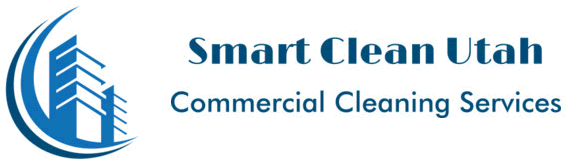 Office Cleaning | Smart Clean Utah